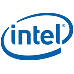 Intel